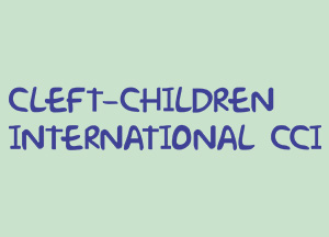 Cleft Children 
